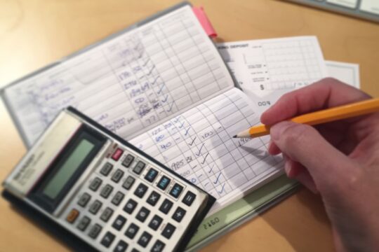 Bills Bills Bills 2021 08 29 00 54 50 Utc 1