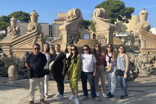 Viber Image 2023 10 09 09 02 55 606