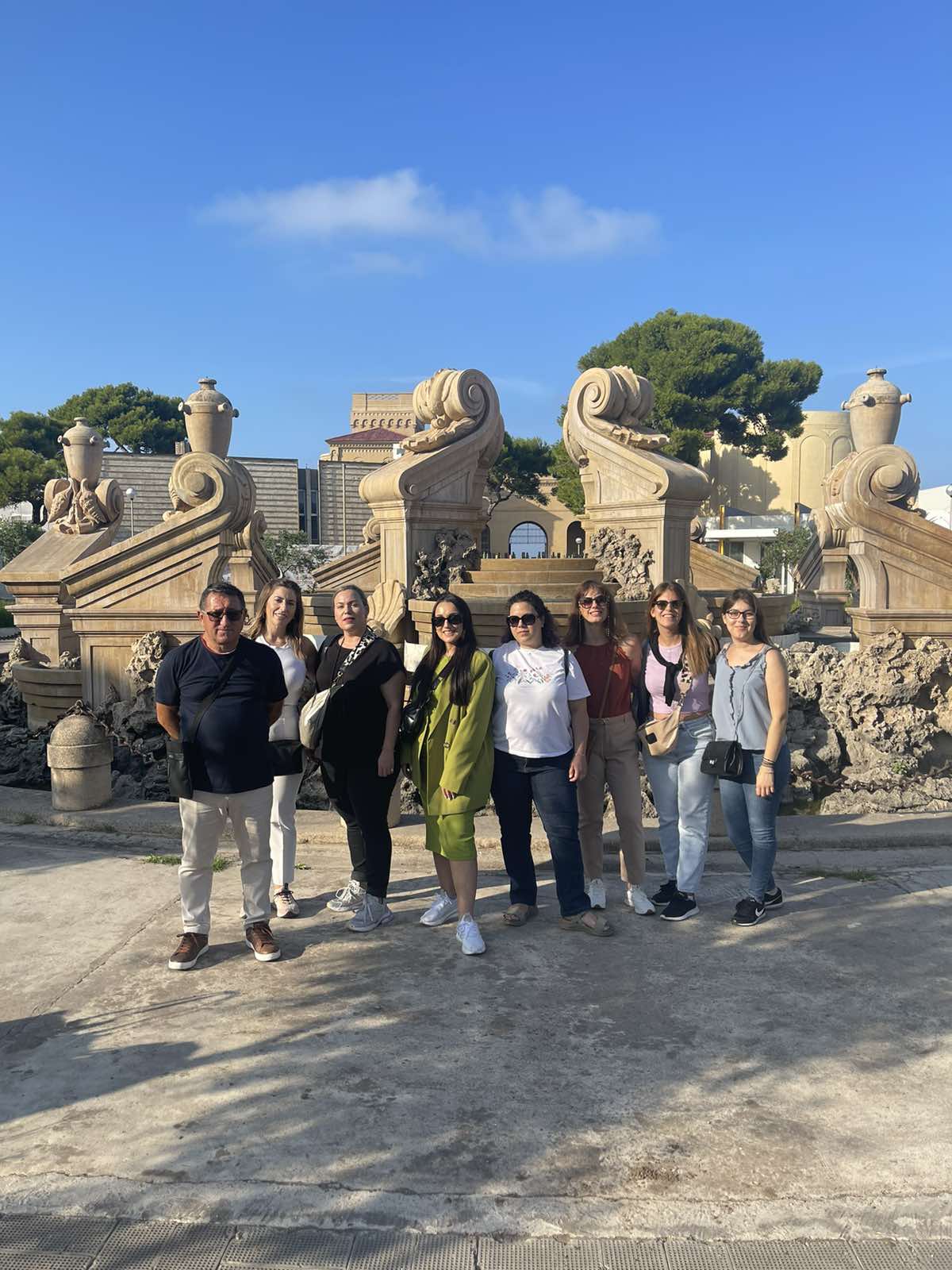 Viber Image 2023 10 09 09 02 55 606