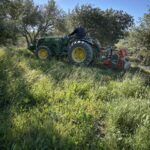 εικόνα Viber 2025 09 12 13 34 02 566