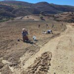 εικόνα Viber 2025 09 12 13 34 04 597