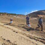 εικόνα Viber 2025 09 12 13 34 04 868