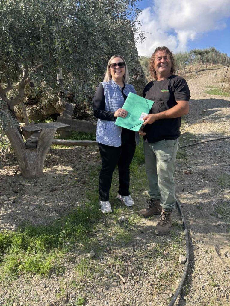 εικόνα Viber 2025 10 23 11 56 56 893