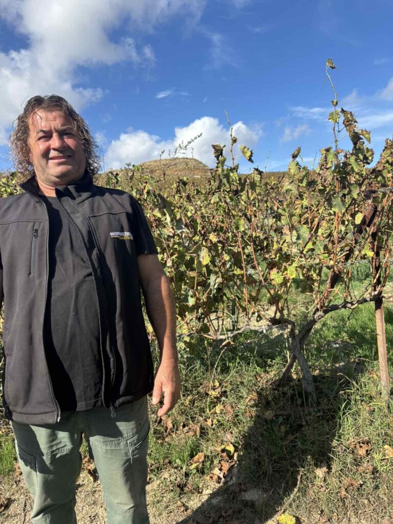 εικόνα Viber 2025 10 23 11 56 57 169