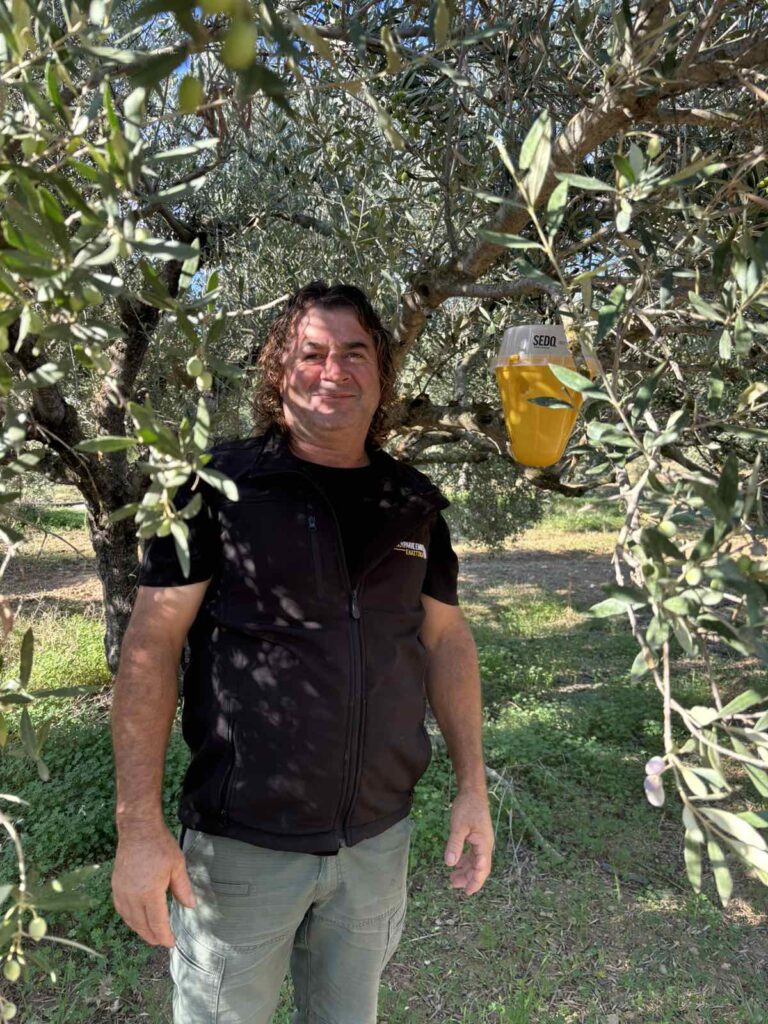 εικόνα Viber 2025 10 23 11 56 57 662