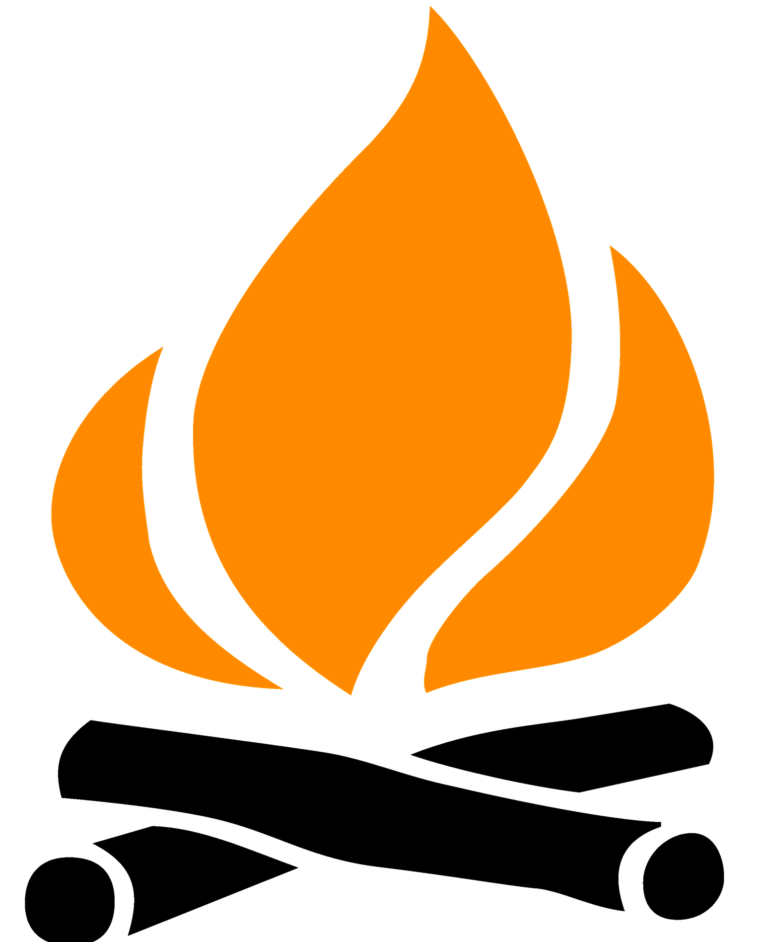 Elionas Fire 1345870 1920