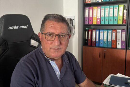εικόνα Viber 2026 09 09 15 33 25 197