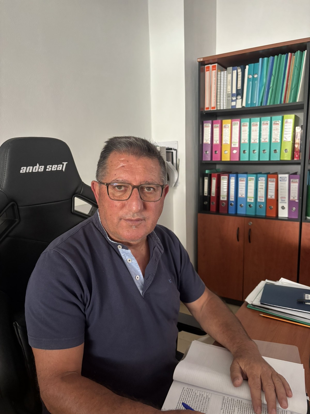 εικόνα Viber 2026 09 09 15 33 25 197